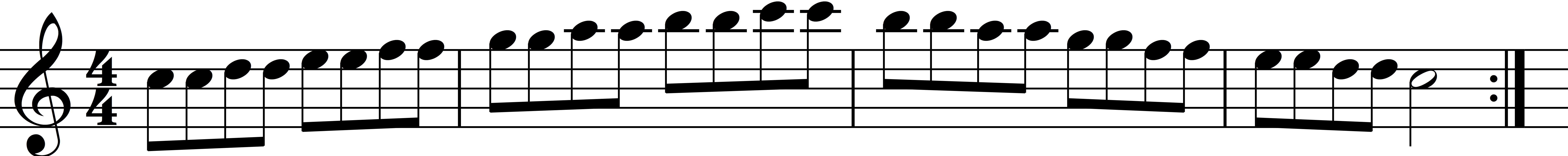 Scale Warm Up 2a.jpg