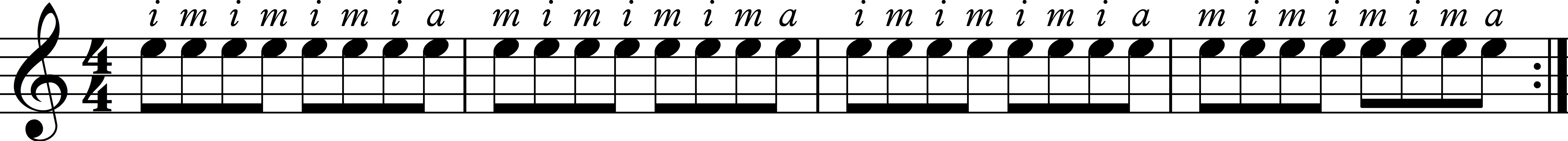 Using a to switch direction.jpg