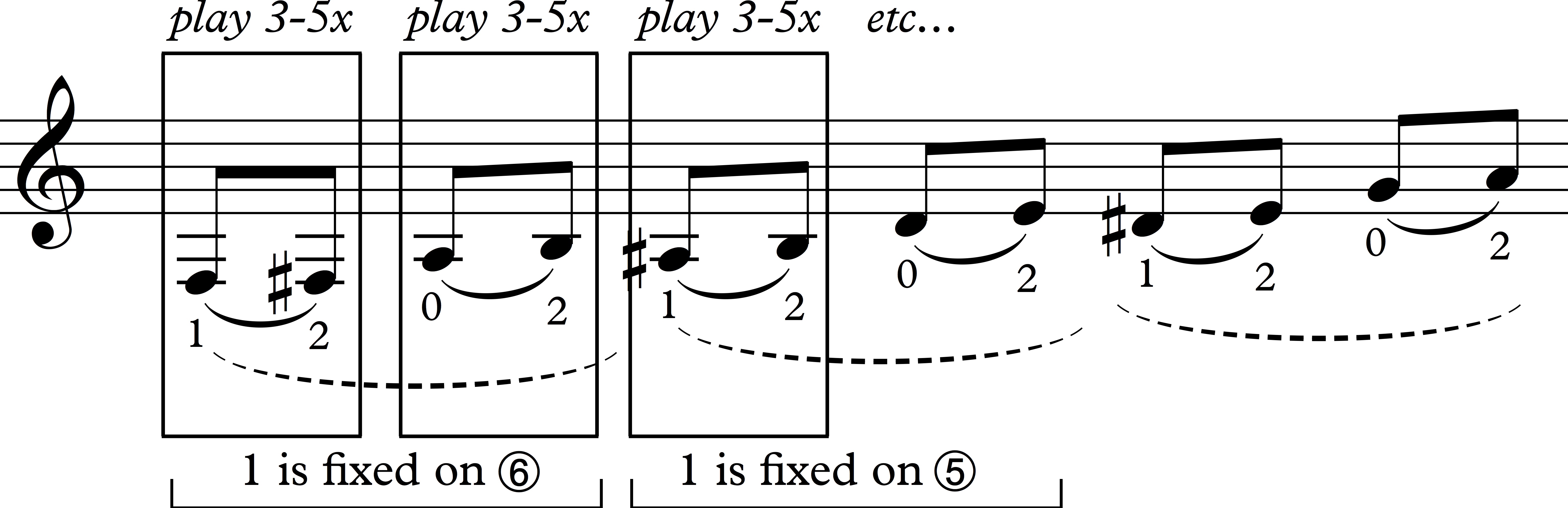 Fixed Finger Slur Exercise 2.jpg