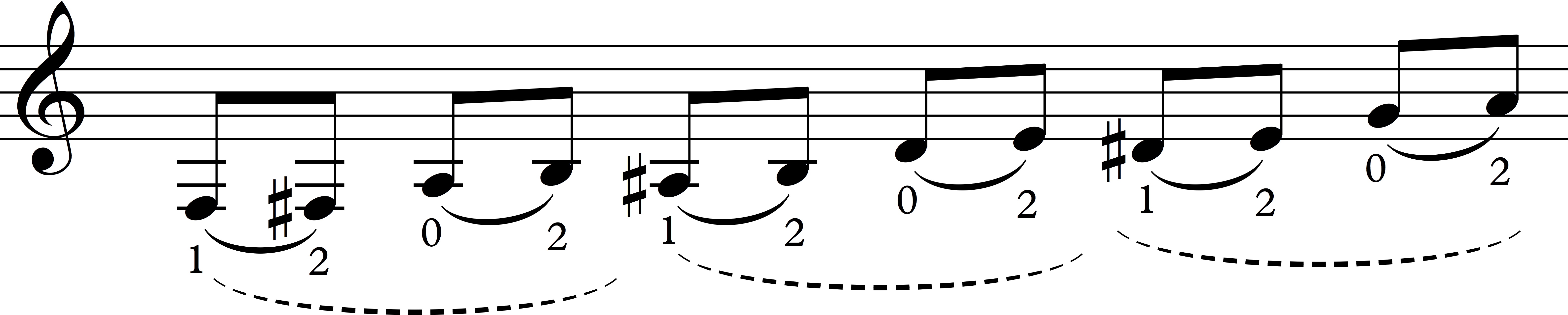 Fixed Finger Slur Exercise.jpg