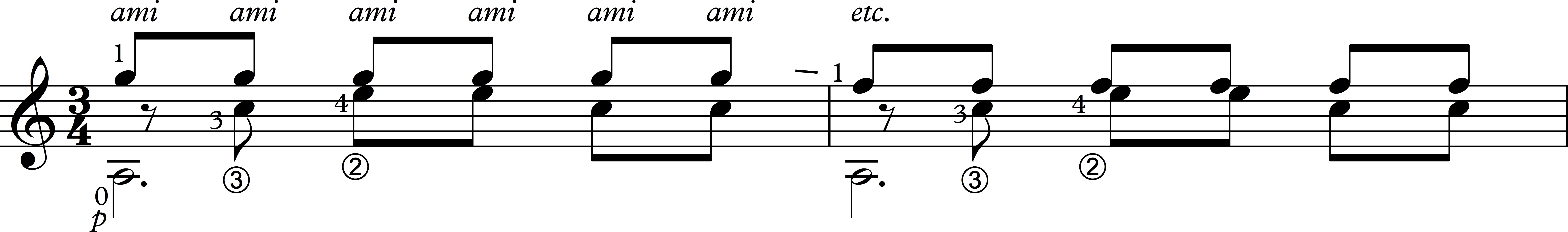 Limosna reduction 2.jpg