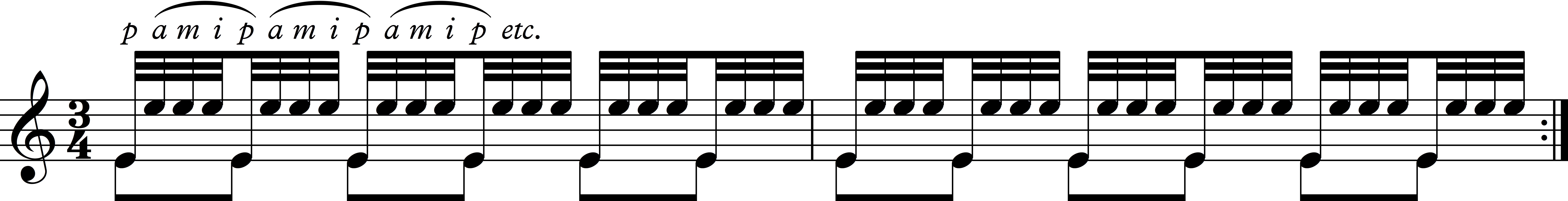 Pepe Tremolo amip 1.jpg