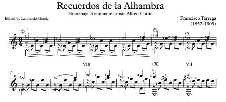 Screen Shot 2018-03-29 at 7.24.06 PM.png