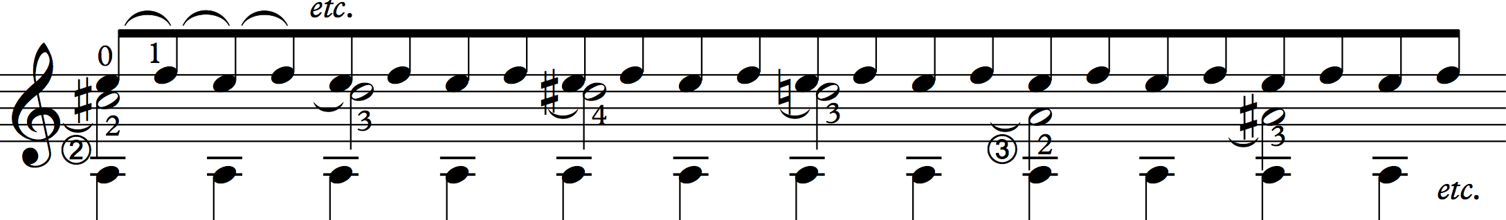 Pavel's Fixed Finger Slurs 3.jpg