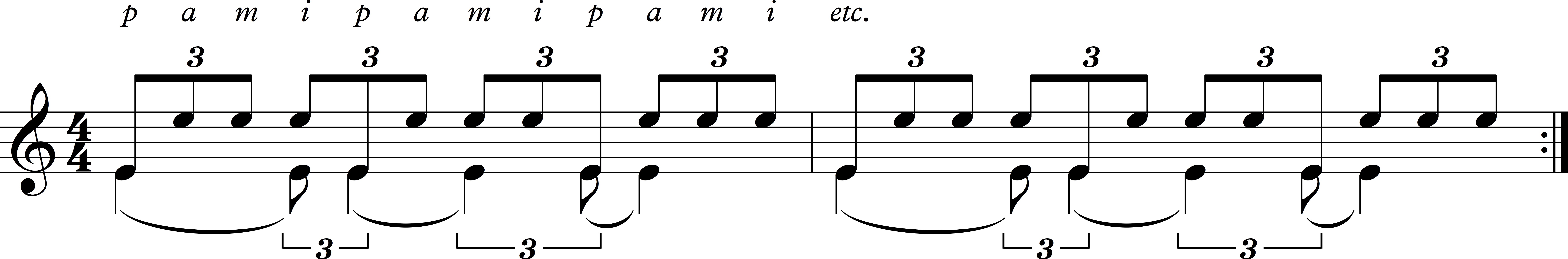 Rhythm 2 Tremolo 1.jpg