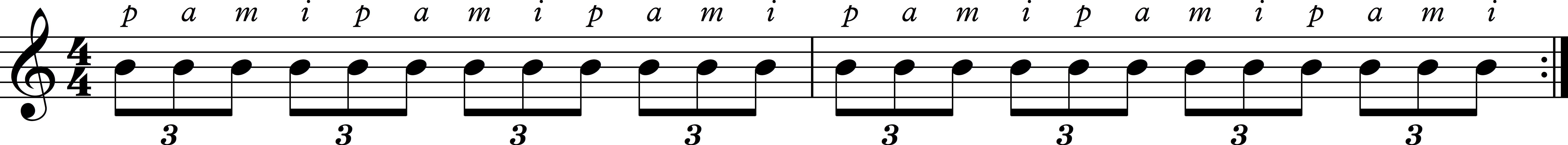 Rhythm 2 Tremolo 2.jpg