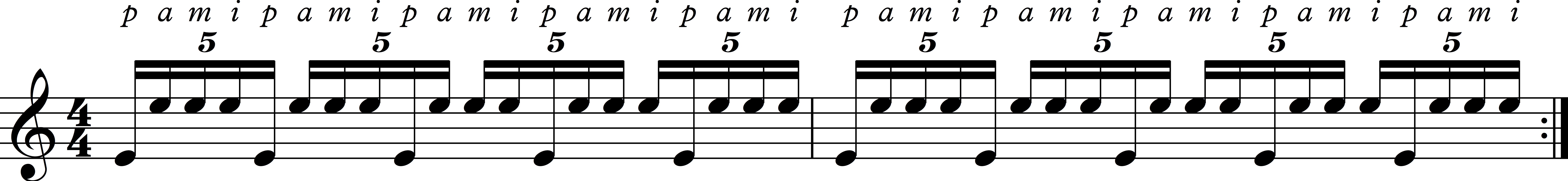 Rhythm 2 Tremolo 4.jpg
