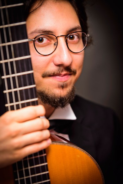 celil_refik_kaya_june_2013_photo_orhancemcetin_5534