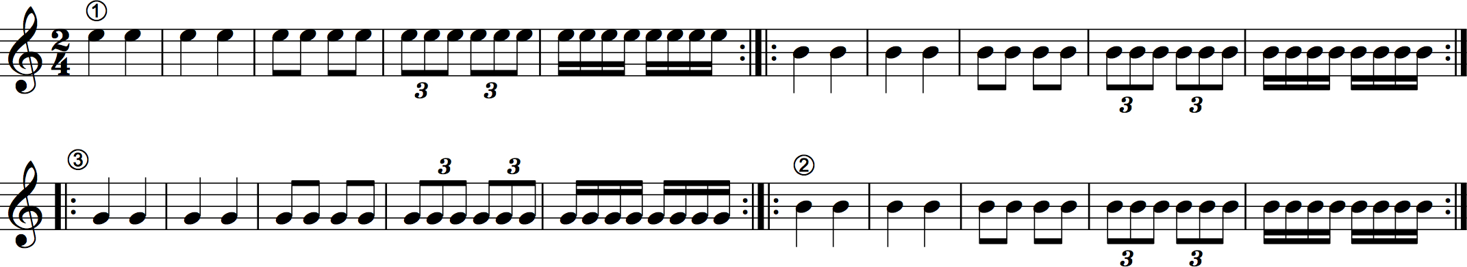 Technique Cheat Sheet 1.jpg