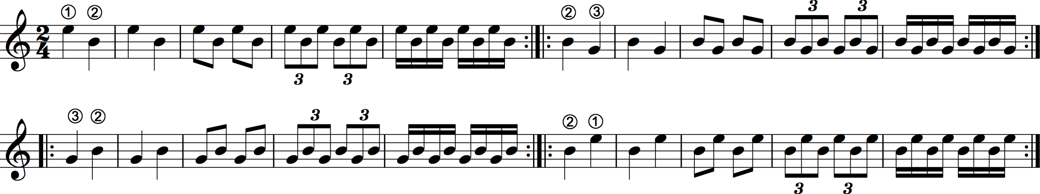 Technique Cheat Sheet 2.jpg