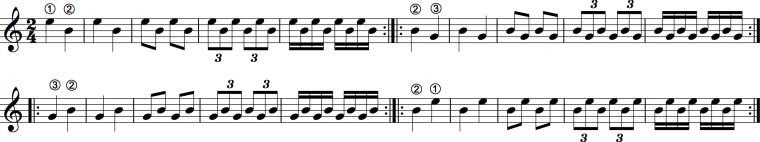 Technique Cheat Sheet 2.jpg