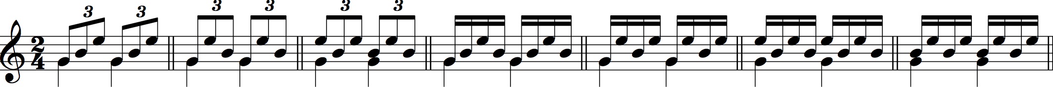 Technique Cheat Sheet 3.jpg