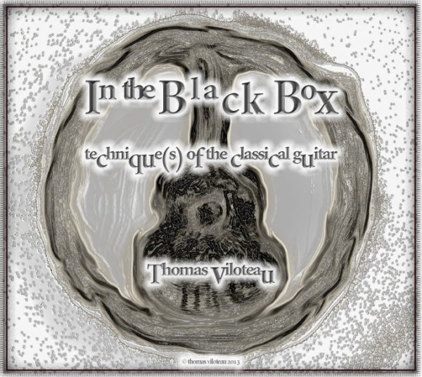 In-the-Black-Box-1-1website