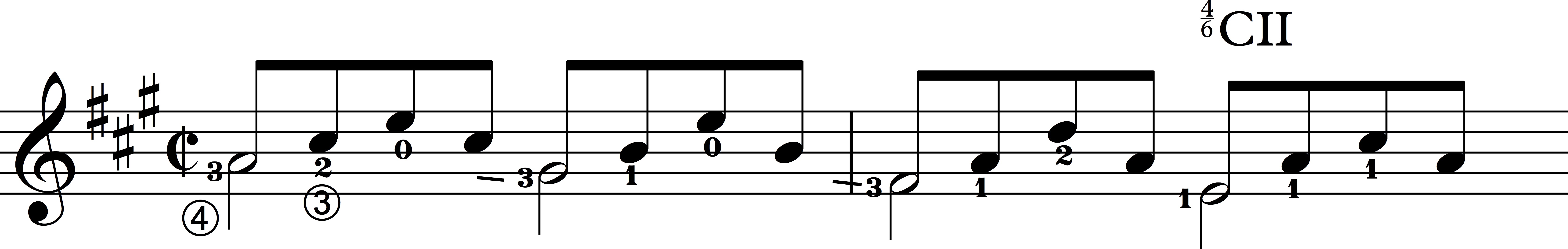 Fernando Sor Etudes ex 1.jpg