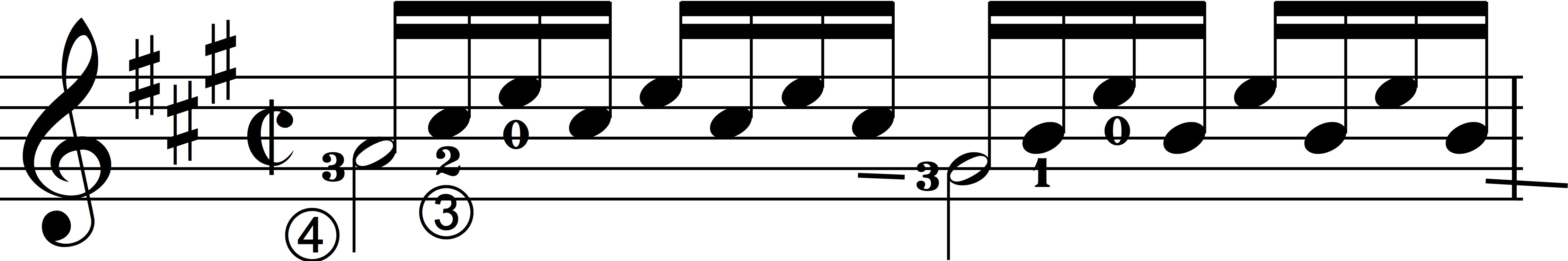 Fernando Sor Etudes ex 2.jpg