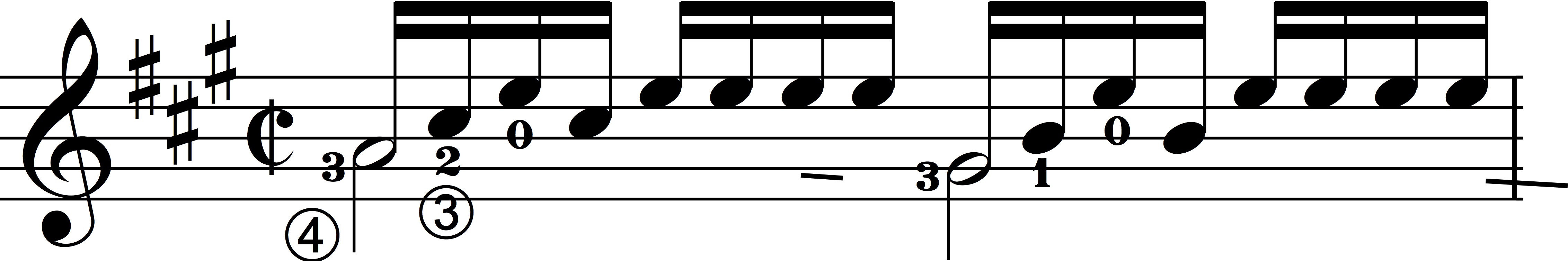 Fernando Sor Etudes ex 3.jpg