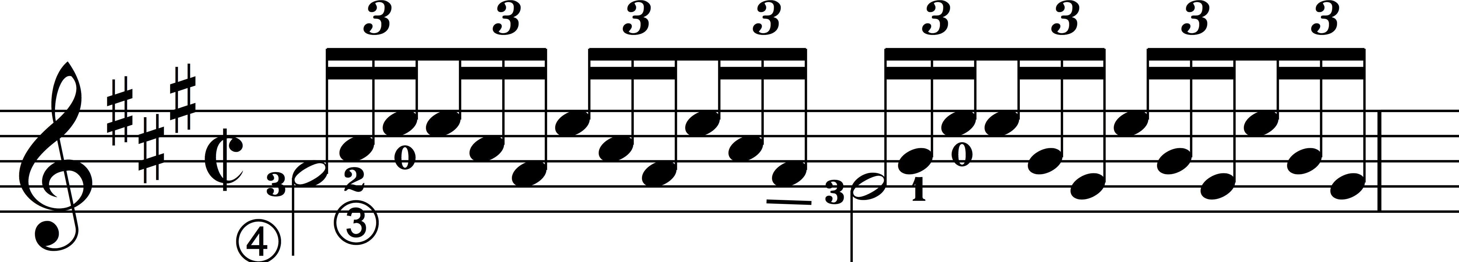 Fernando Sor Etudes ex 5.jpg