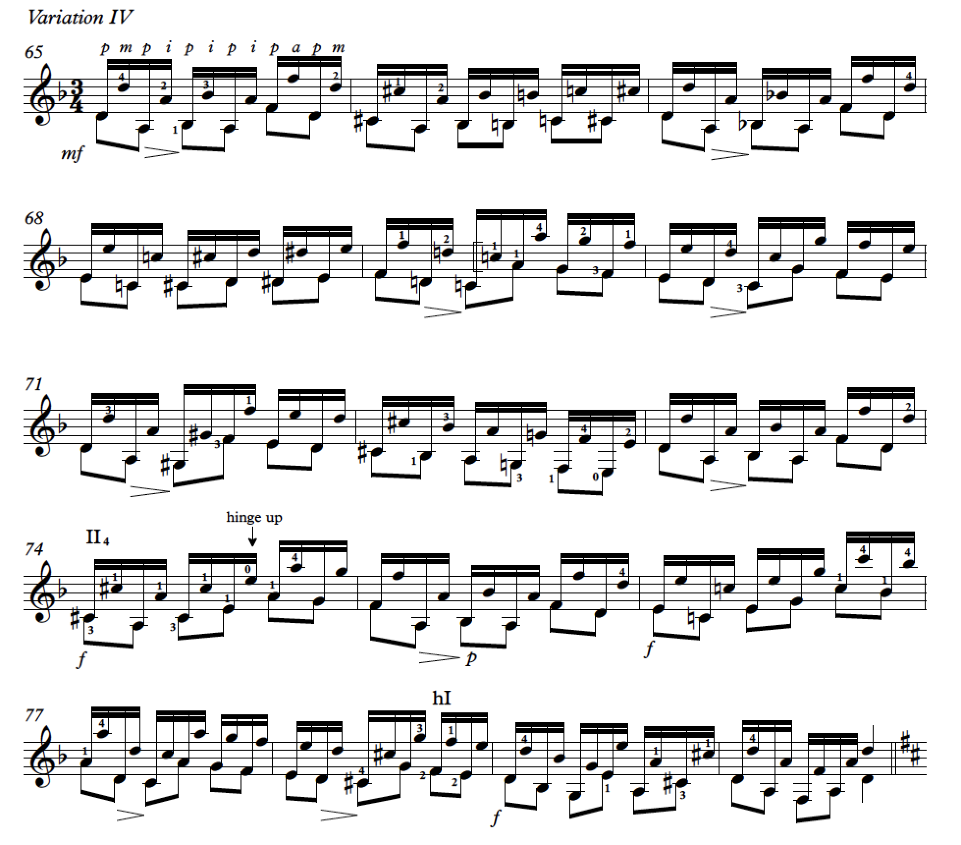 Screen Shot 2017-07-10 at 11.54.06 AM.png