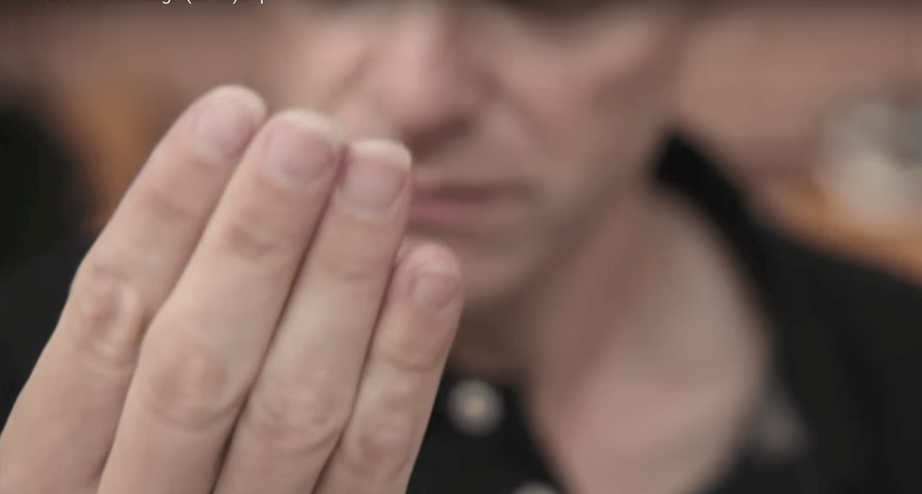 Screen Shot 2017-08-31 at 4.45.14 PM