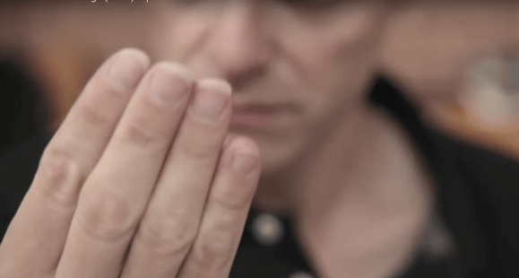 Screen Shot 2017-08-31 at 4.45.14 PM