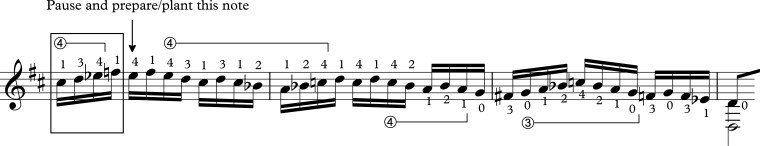 Scale Sevilla Example 2.jpg