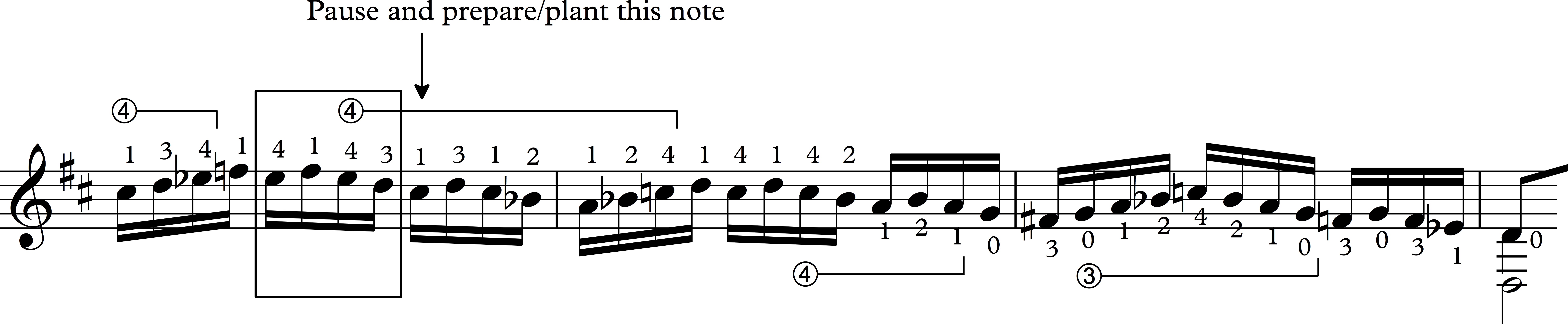 Scale Sevilla Example 3.jpg