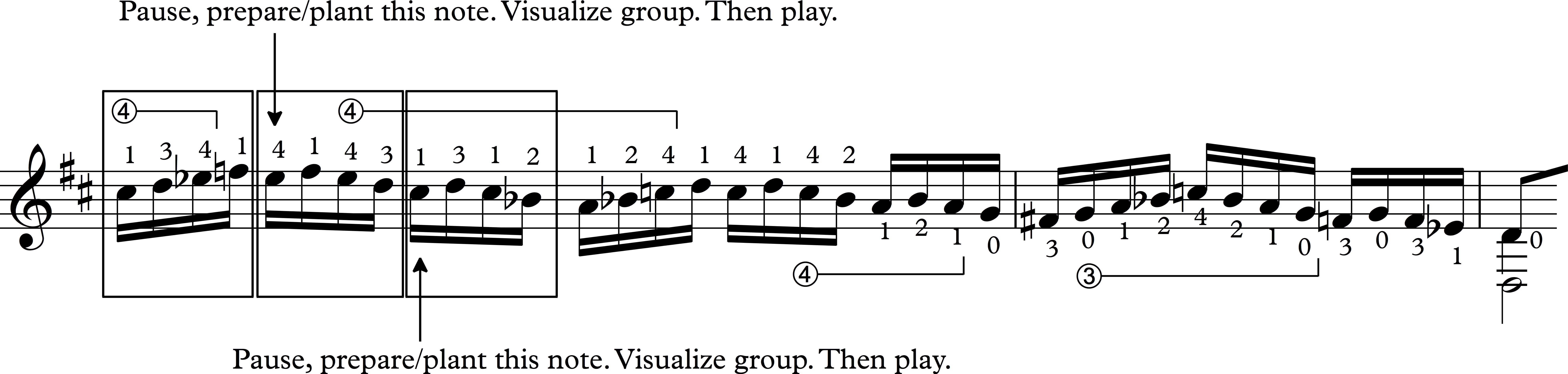 Scale Sevilla Example 4.jpg