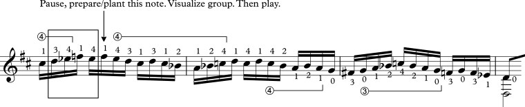 Scale Sevilla Example 5.jpg