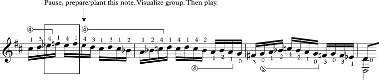 Scale Sevilla Example 6.jpg