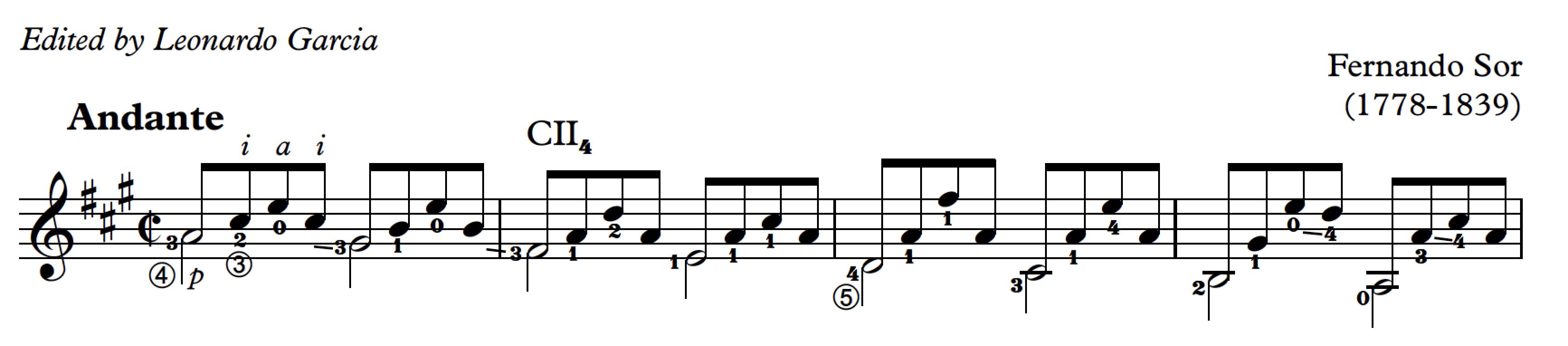 Screen Shot 2018-03-30 at 11.55.06 AM.png