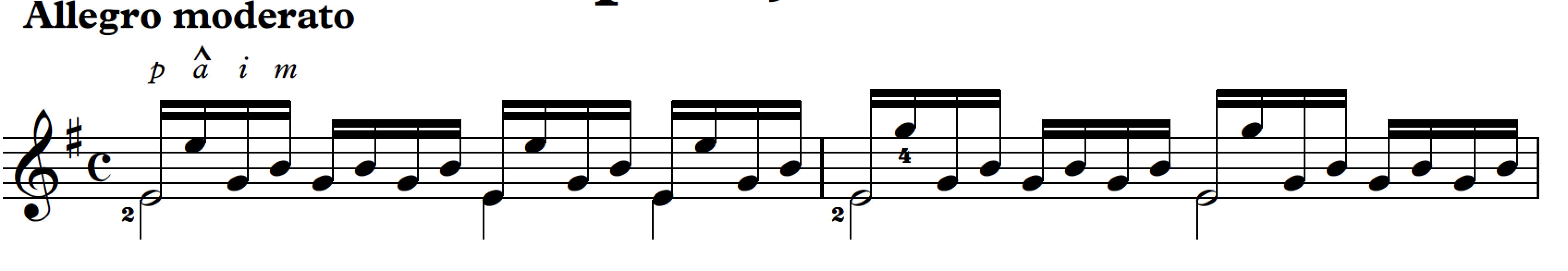 Screen Shot 2018-03-30 at 11.55.44 AM.png