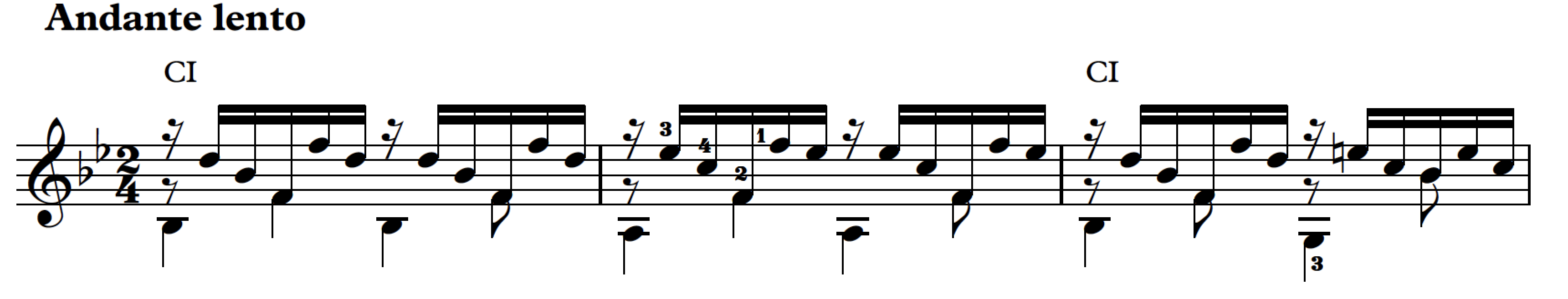 Screen Shot 2018-03-30 at 11.56.07 AM.png