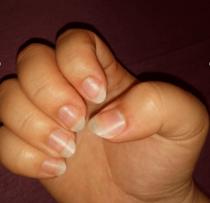 Screen Shot 2018-06-02 at 4.10.43 PM