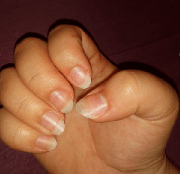 Screen Shot 2018-06-02 at 4.10.43 PM