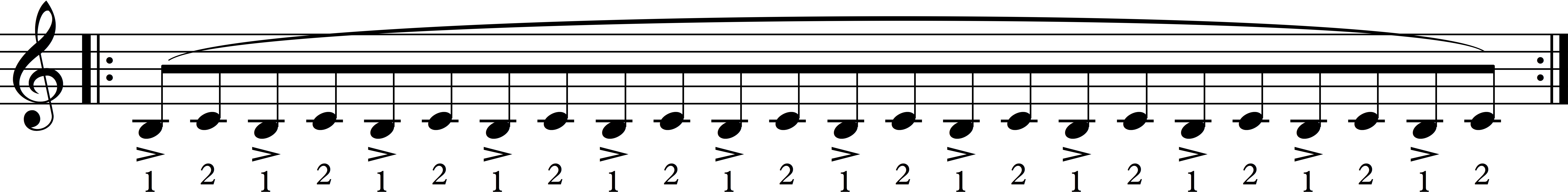 slur12 accent 1 August 2018.jpg