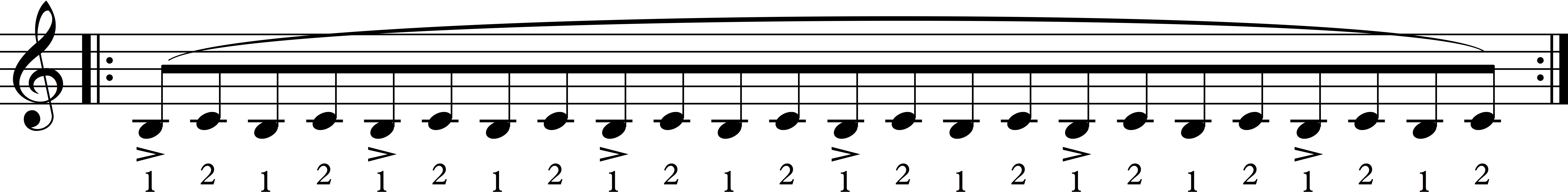 slur12 accent 3 August 2018.jpg