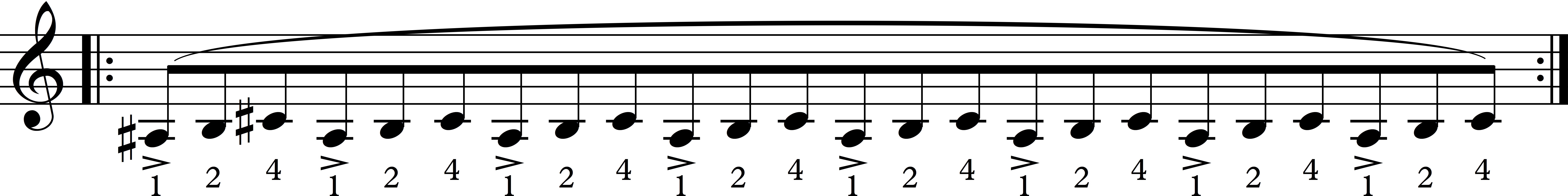 slur124 accent 2 August 2018.jpg