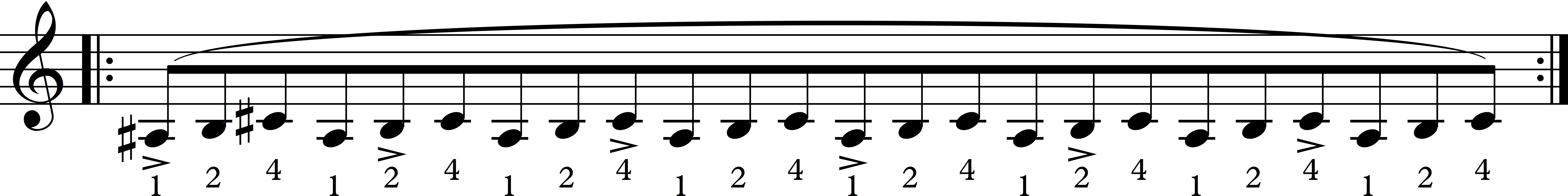 slur124 accent 3 August 2018.jpg