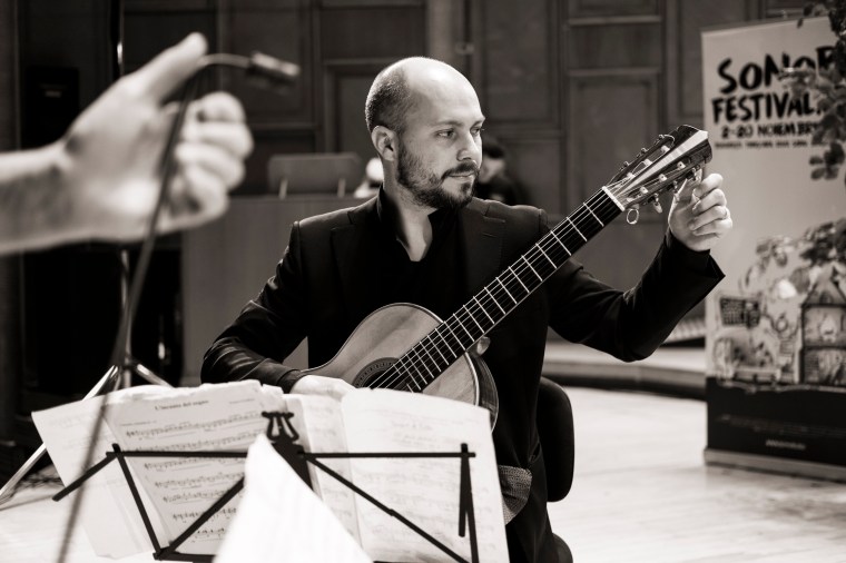 Alberto Mersica photo 2.jpg