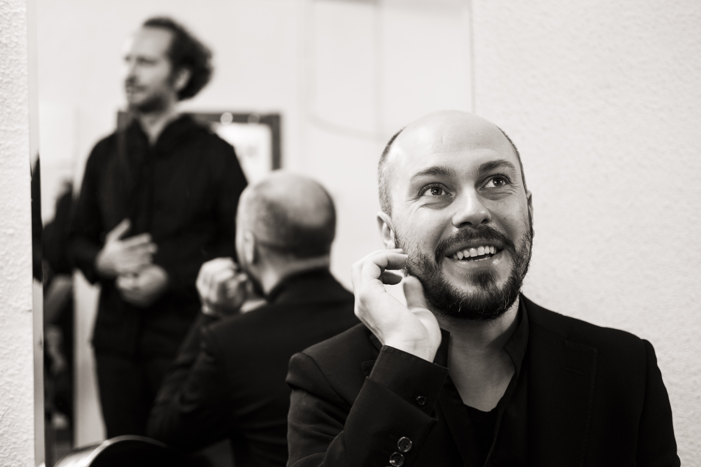 Alberto Mersica photo 3.jpg