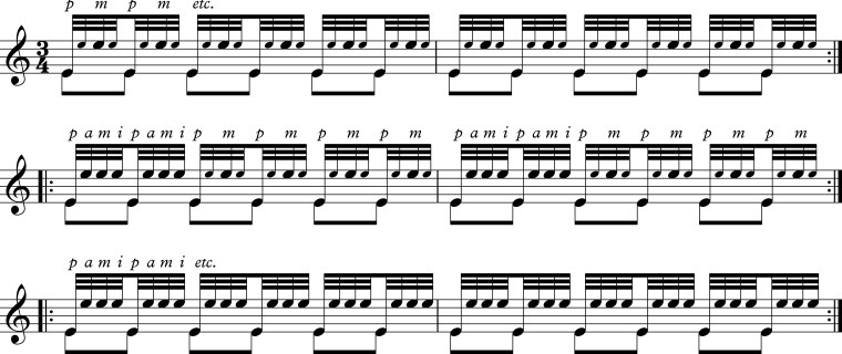 Aural Refocus Tremolo 1.jpg