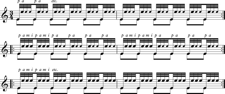Aural Refocus Tremolo 2.jpg
