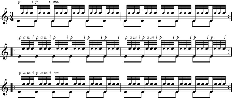 Aural Refocus Tremolo 3.jpg