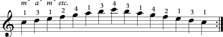 Scale 3 extensor ma.jpg