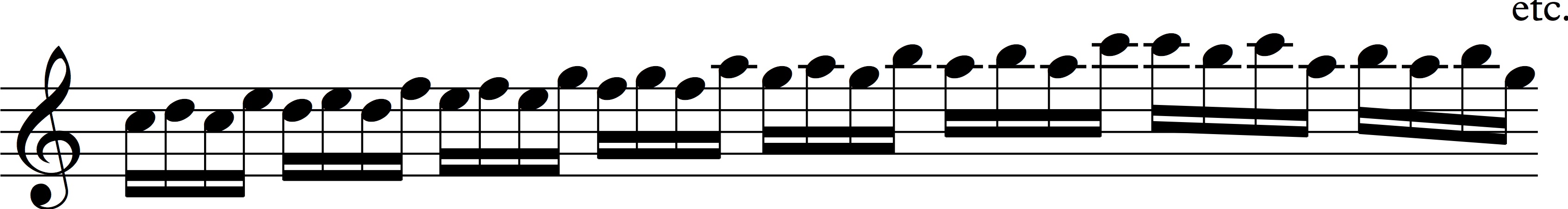 Scale 3 pattern 5.jpg