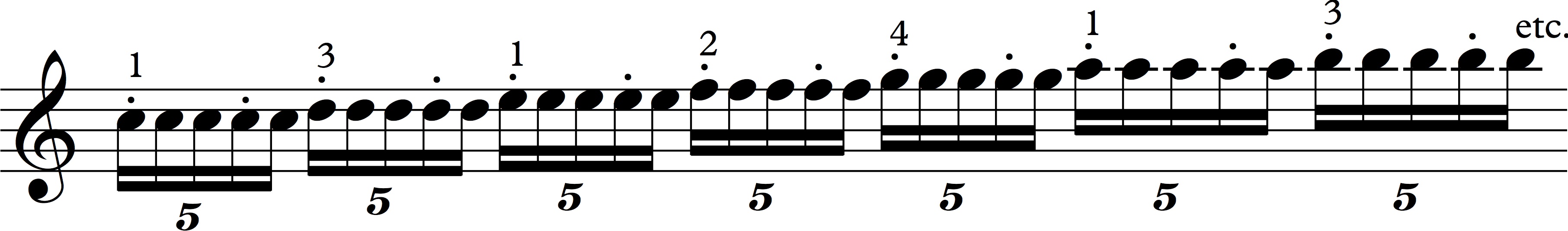 Scale 3 repetion 5 articulation.jpg