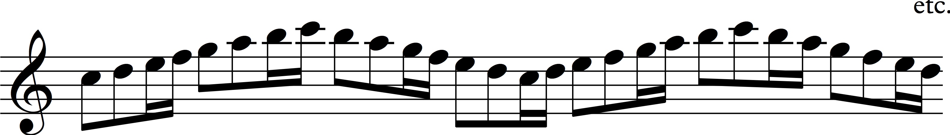 Scale 3 rhtyhm 3.jpg