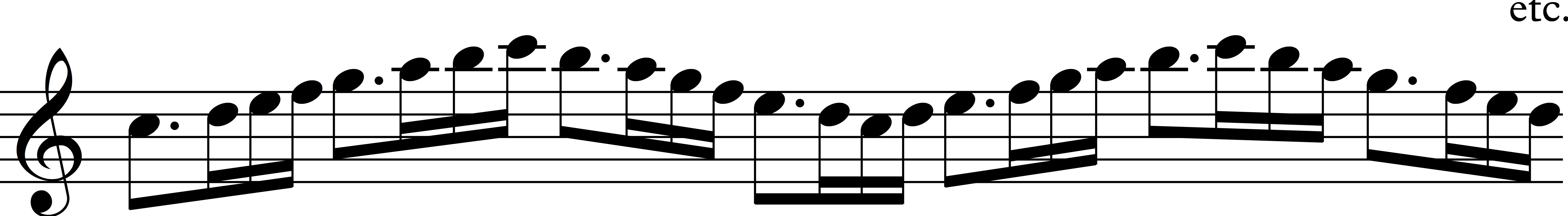 Scale 3 rhtyhm 3b.jpg