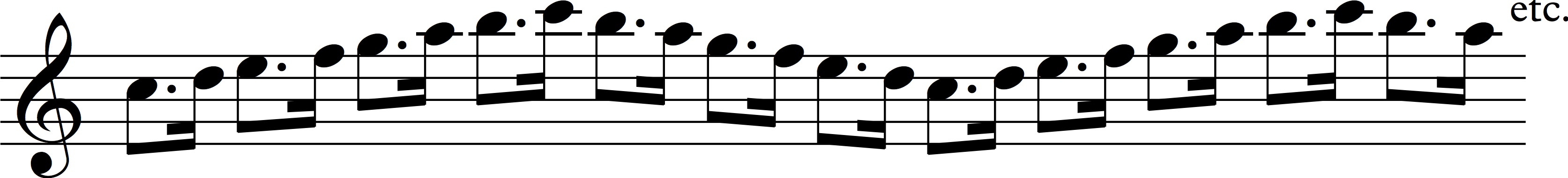 Scale 3 rhythm 1.jpg