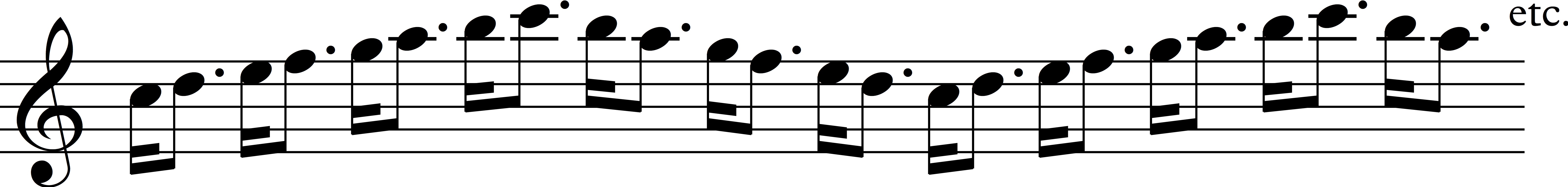 Scale 3 rhythm 1b.jpg